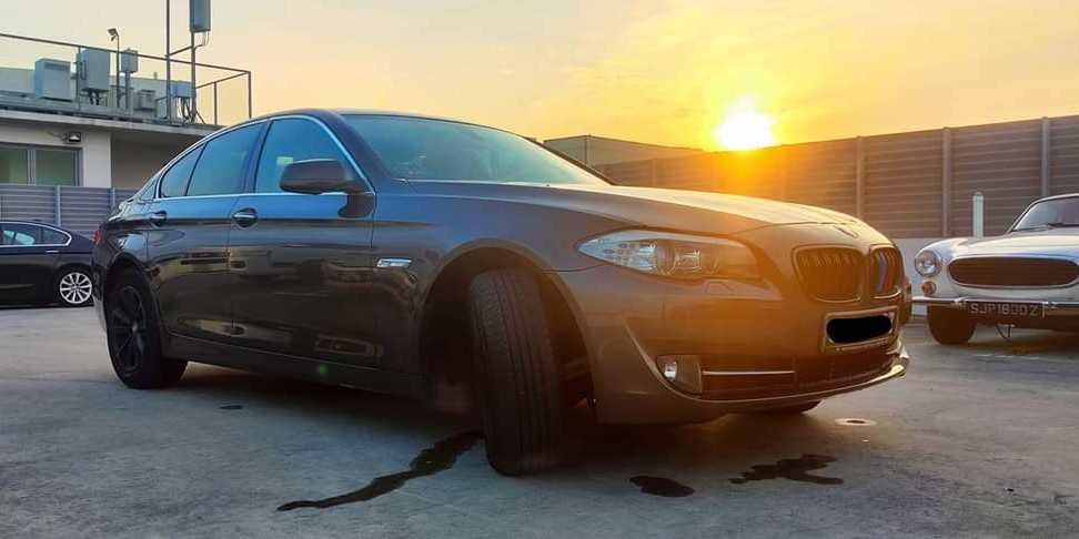 (Category: ) located in . Submitted by u883spraywork_detailing (Listing ID 1105736344, Image 1). Description: .