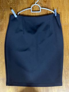 (Category: ) located in . Submitted by sellplussize (Listing ID 1105689372, Image 1). Description: .