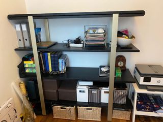 (Category: ) located in . Submitted by jvaassen (Listing ID 1105630248, Image 1). Description: .