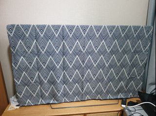 (Category: ) located in . Submitted by 005ifj (Listing ID 1105641139, Image 1). Description: .