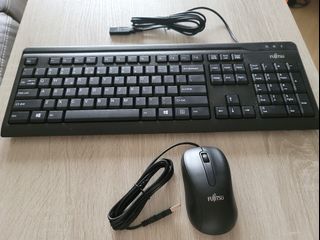 （分類：）位於 。 由 jkwoklc 提交（商品編號 1105598256，圖片 1）。簡介： 。