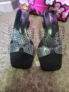 (Category: ) located in . Submitted by annang1983 (Listing ID 1105598358, Image 1). Description: .
