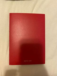 （分類：）位於 。 由 jennifermich 提交（商品編號 1105673443，圖片 1）。簡介： 。