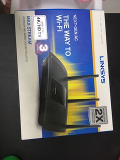 (Category: ) located in . Submitted by abhideep (Listing ID 1105714382, Image 1). Description: .