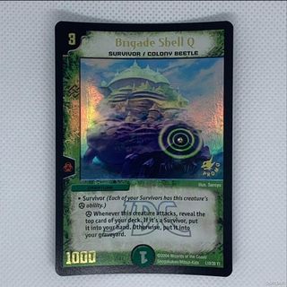 (Category: ) located in . Submitted by pumpah (Listing ID 1105720700, Image 1). Description: .