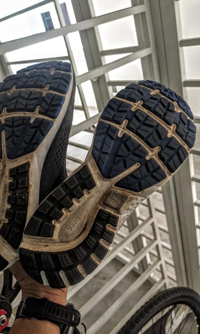 Brooks ghost 11 44 sales