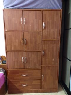 (Category: ) located in . Submitted by manpreetkaur18 (Listing ID 1105604333, Image 1). Description: .