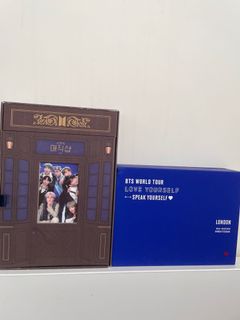 （分類：）位於 。 由 ohitskth 提交（商品編號 1105573040，圖片 1）。簡介： 。