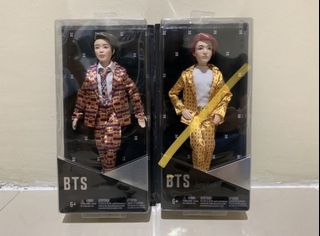 (Category: ) located in . Submitted by callynpreloved (Listing ID 1079813576, Image 1). Description: .