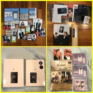 (Category: ) located in . Submitted by _hakyeon (Listing ID 1105637266, Image 1). Description: .