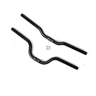 (Category: ) located in . Submitted by z3parts (Listing ID 1105552230, Image 1). Description: .