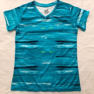 (Category: ) located in . Submitted by n.more (Listing ID 1105604603, Image 1). Description: .