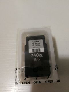 （分類：）位於 。 由 wildcow1 提交（商品編號 1105715230，圖片 1）。簡介： 。