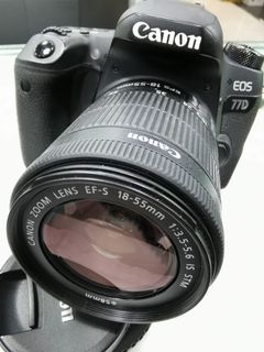 （分類：）位於 。 由 shamwo_114 提交（商品編號 1105571494，圖片 1）。簡介： 。