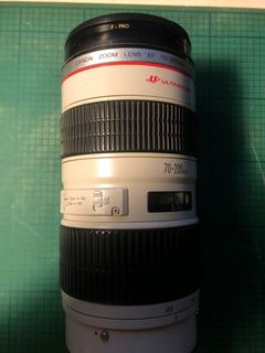（分類：）位於 。 由 swaggerm 提交（商品編號 1105738534，圖片 1）。簡介： 。