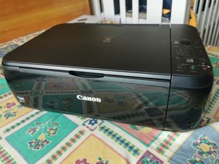 （分類：）位於 。 由 abkum 提交（商品編號 1105592063，圖片 1）。簡介： 。