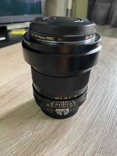 （分類：）位於 。 由 roy1945 提交（商品編號 1105539226，圖片 1）。簡介： 。