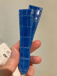 （分類：）位於 。 由 candynet 提交（商品編號 1105710294，圖片 1）。簡介： 。