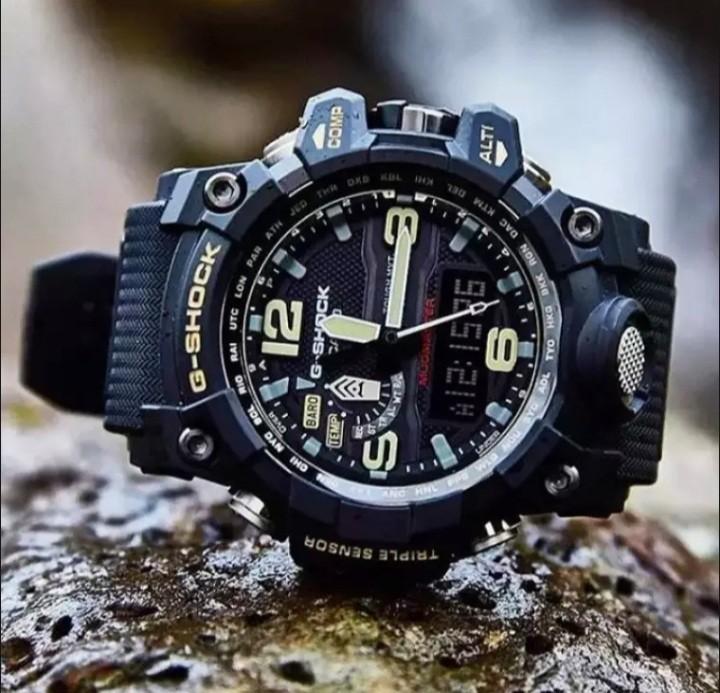 G shock gwg 1000 on sale 1adr