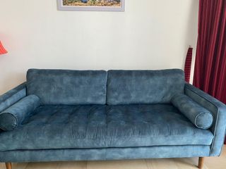 (Category: ) located in . Submitted by tanmayb (Listing ID 1105640344, Image 1). Description: .