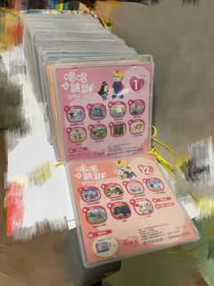 （分類：）位於 。 由 pingutang 提交（商品編號 1105710173，圖片 1）。簡介： 。