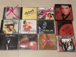 （分類：）位於 。 由 11sicnarf 提交（商品編號 1104705022，圖片 1）。簡介： 。