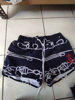 (Kategori: ) berada di . Dikirim oleh starsonu (ID iklan 1105620448, Gambar 1). Deskripsi: .