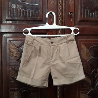 (Kategori: ) berada di . Dikirim oleh mine.nggi (ID iklan 1105581881, Gambar 1). Deskripsi: .