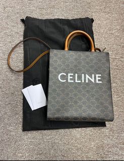 （分類：）位於 。 由 ty_chloe_ 提交（商品編號 1105664134，圖片 1）。簡介： 。