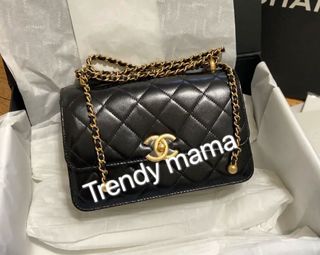 （分類：）位於 。 由 trendymama 提交（商品編號 1105542028，圖片 1）。簡介： 。