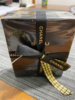 （分類：）位於 。 由 sherks 提交（商品編號 1105729992，圖片 1）。簡介： 。