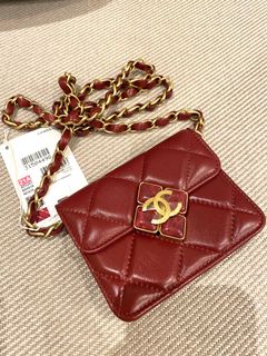 (Category: ) located in . Submitted by shopandsin (Listing ID 1105609439, Image 1). Description: .