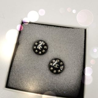 （分類：）位於 。 由 iampucca 提交（商品編號 1105532102，圖片 1）。簡介： 。
