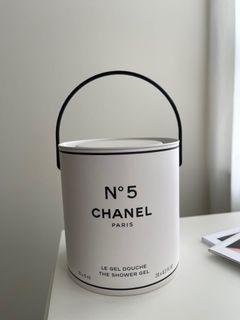 （分類：）位於 。 由 chankaki6863 提交（商品編號 1105548172，圖片 1）。簡介： 。
