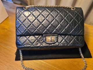 Affordable chanel mini reissue 2.55 For Sale, Cross-body Bags