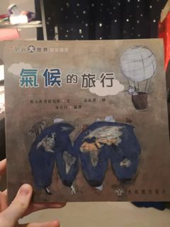 （分類：）位於 。 由 zqbii 提交（商品編號 1105638558，圖片 1）。簡介： 。