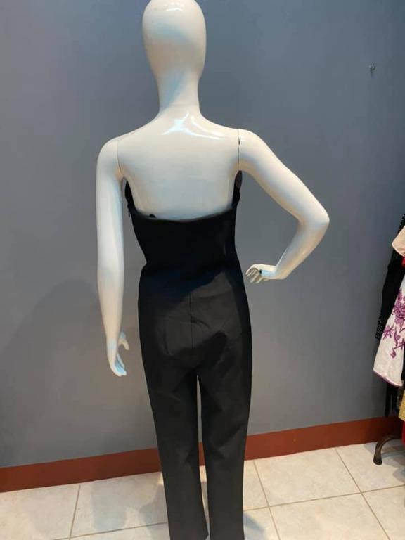 Cinq a on sale sept alicia jumpsuit