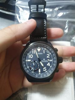 (Category: ) located in . Submitted by yusak (Listing ID 1105629096, Image 1). Description: .