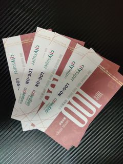 （分類：）位於 。 由 also1029 提交（商品編號 1105567131，圖片 1）。簡介： 。