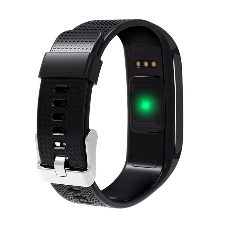 Ck18s smart watch 2025