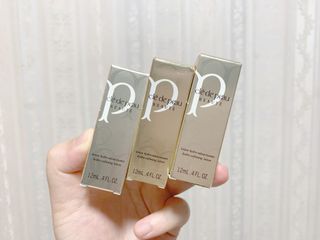 （分類：）位於 。 由 cha624cha 提交（商品編號 1105737571，圖片 1）。簡介： 。