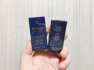 （分類：）位於 。 由 cha624cha 提交（商品編號 1105738810，圖片 1）。簡介： 。