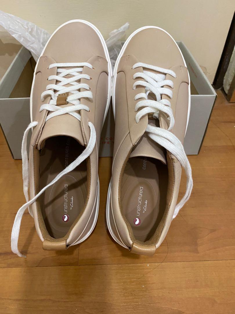Un maui clearance lace white