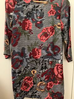 (Category: ) located in . Submitted by chsqtt (Listing ID 1105569320, Image 1). Description: .