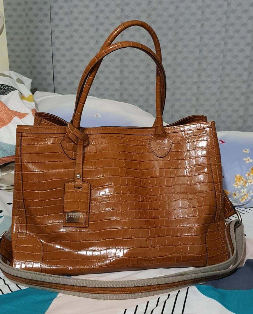 Claudia firenze handbags price store