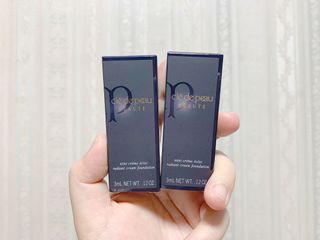 （分類：）位於 。 由 cha624cha 提交（商品編號 1105739346，圖片 1）。簡介： 。