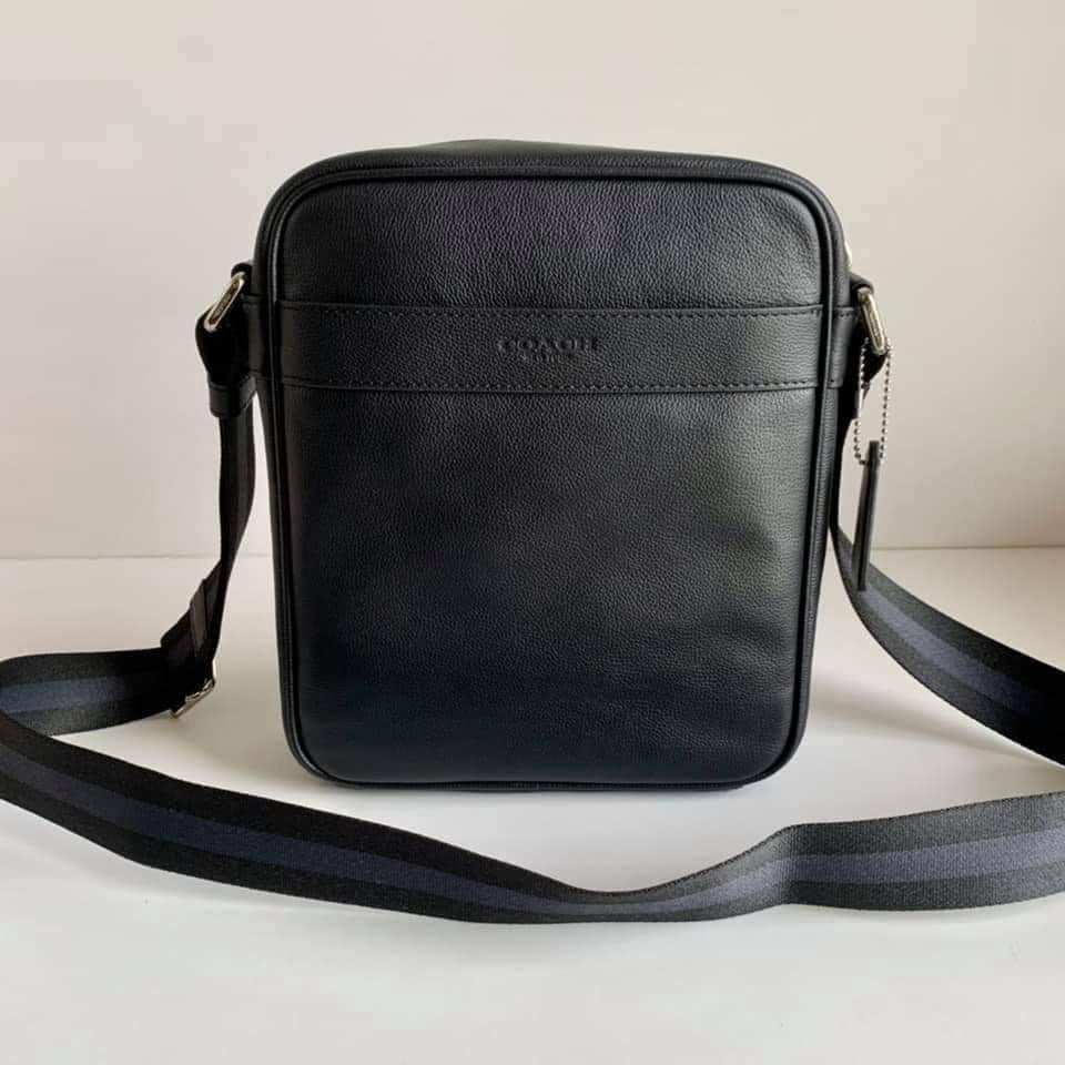 F54782 sale