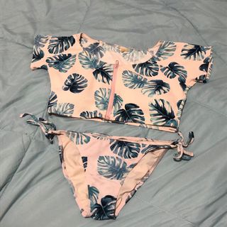(Category: ) located in . Submitted by shop_lab (Listing ID 1105657319, Image 1). Description: .