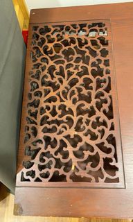 (Category: ) located in . Submitted by tictoe (Listing ID 1105645213, Image 1). Description: .