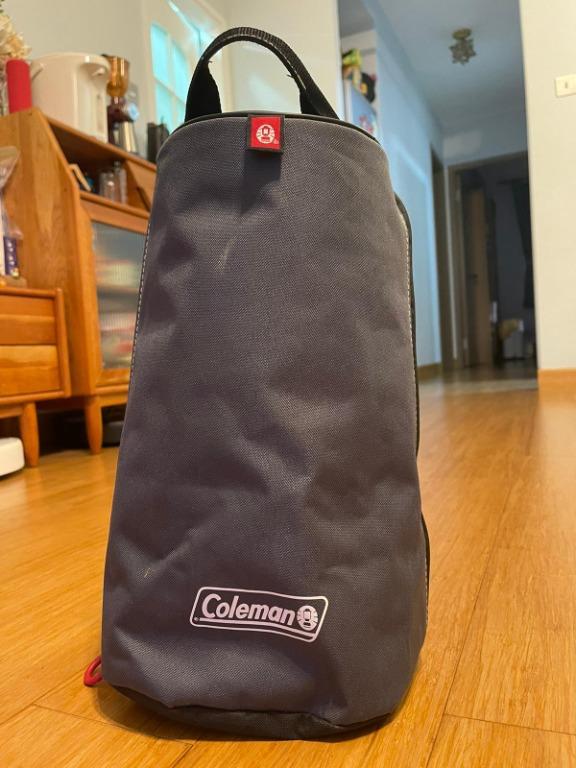 coleman 214A700 Kerosene lantern